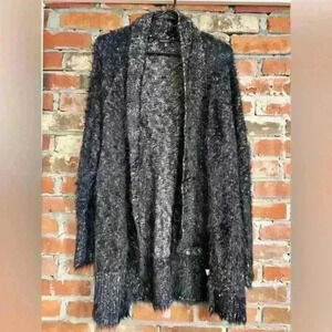 Express‎ Cardigan Size XS